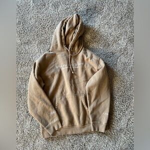 Independent Trading Company Sweatshirt/hoodie